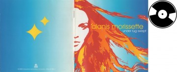 Morisette alanis   under rug swept 01