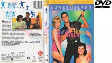 Movie presley elvis   girls girls girls 01 0