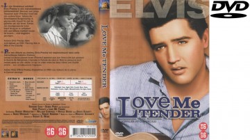Movie presley elvis   love me tender 01 0