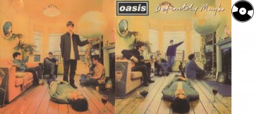 Oasis   definitely maybe 01