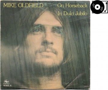 Oldfield mike   in dulci jubilo single 01