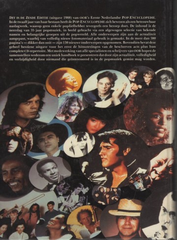 Oor popencyclpedie 1987 02