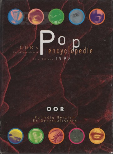 Oor popencyclpedie 1998 01
