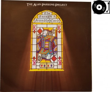 Parsons project alan   the turn of a friendly card 01