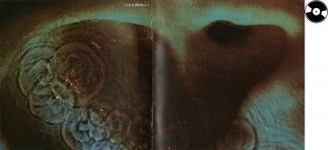 Pink floyd   meddle 01