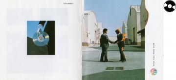 Pink floyd   wish you were here 01 0