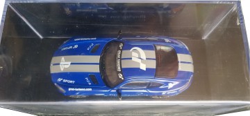 Playstation mercedez amg gt 03