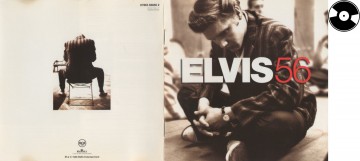 Presley elvis   56 01