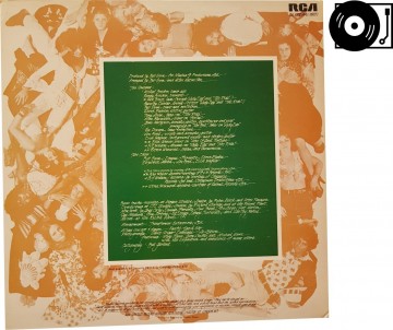 Reed lou   berlin 02