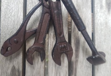 Ring met gereedschap 02