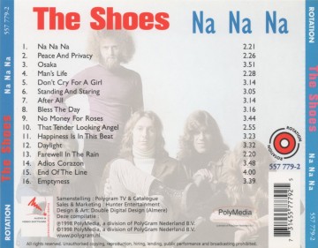 Shoes   na na na 04