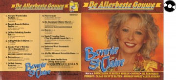 St claire bonnie   de allerbeste gouwe 01
