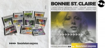 St claire bonnie   favorieten expres 01