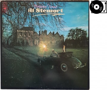 Stewart al   modern times 01