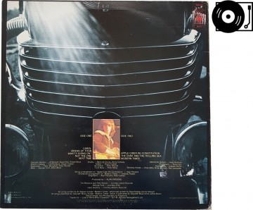 Stewart al   modern times 02