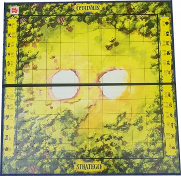 Stratego blauwe doos 2 03