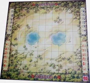 Stratego jumbo 2