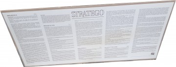 Stratego jumbo 4