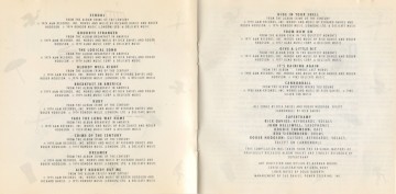 Supertramp   the very best of 02