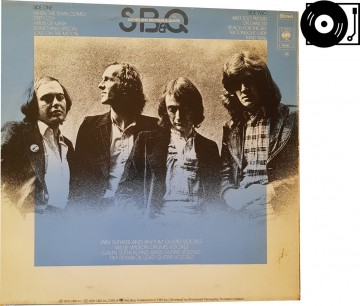 Sutherland brothers  quiver   reach for the sky 02