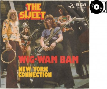 Sweet   wig wam bam single 2 01