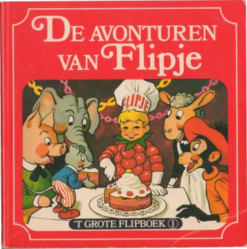 T grote flipboek 01