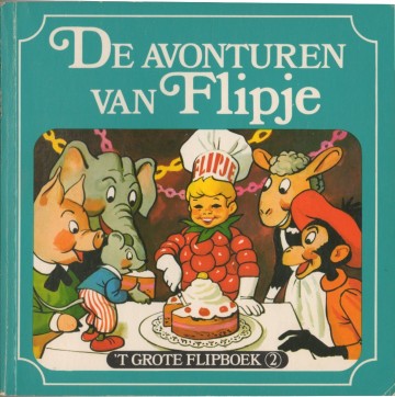 T grote flipboek 02