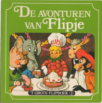 T grote flipboek 03
