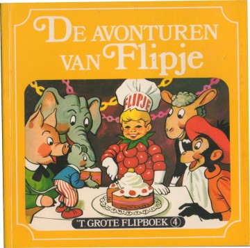 T grote flipboek 04