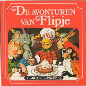 T grote flipboek 05
