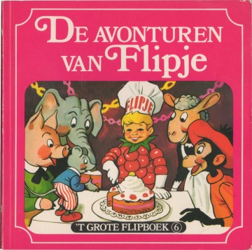 T grote flipboek 06