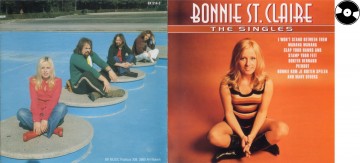 The singles   bonnie st claire 01b
