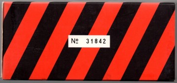 The singles boxset   clash 04