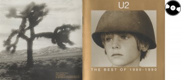 U2   the best of 1980 1990 1 01