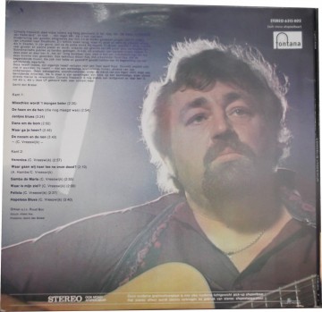 Vreeswijk cornelis   cornelis vreeswijk lp 05